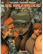 The Walking Dead – Color Edition 27 – Variant – Saldapress – Italiano