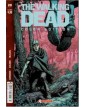 The Walking Dead – Color Edition 28 – Saldapress – Italiano