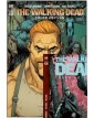 The Walking Dead – Color Edition 28 – Variant – Saldapress – Italiano