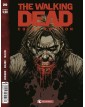 The Walking Dead – Color Edition 29 – Saldapress – Italiano