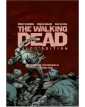 The Walking Dead – Color Edition Slipcase 9 – Saldapress – Italiano