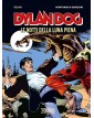Dylan Dog – Le Notti della Luna Piena – Volume Unico – Sergio Bonelli Editore – Italiano
