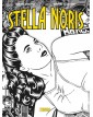Stella Noris – Volume Unico – Sergio Bonelli Editore – Italiano