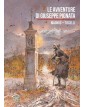 Le Avventure di Giuseppe Pignata – Volume Unico – Edizioni NPE – Italiano
