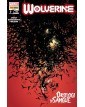 Wolverine 7