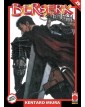 Berserk Collection Serie Nera 29 – Ristampa – Panini Comics – Italiano