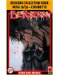 Berserk Collection Serie Nera Cofanetto 6 (26-30) – Panini Comics – Italiano