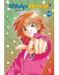 Skip Beat! Vol. 28 – Magic Press – Italiano