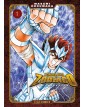 I Cavalieri dello Zodiaco – Saint Seiya – Final Edition 1 – Edizioni Star Comics – Italiano 1