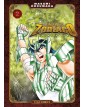 I Cavalieri dello Zodiaco – Saint Seiya – Final Edition 2 – Edizioni Star Comics – Italiano