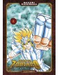 I Cavalieri dello Zodiaco – Saint Seiya – Final Edition 4 – Edizioni Star Comics – Italiano