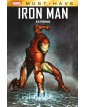 Iron Man: Extremis - Marvel Must Have