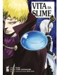 Vita da Slime 19 – Wonder 122 – Edizioni Star Comics – Italiano