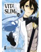 Vita da Slime 20 – Wonder 125 – Edizioni Star Comics – Italiano