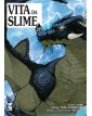 Vita da Slime 16 – Wonder 109 – Edizioni Star Comics – Italiano