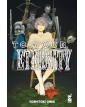 To Your Eternity 17 – Starlight 346 – Edizioni Star Comics – Italiano