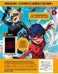 Miraculous – Le Storie di Ladybug e Chat Noir 1 – Panini Comics – Italiano