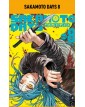 Sakamoto Days Volume 9
