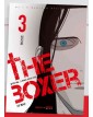 The Boxer 3 – Manhwa 95 – Edizioni Star Comics – Italiano