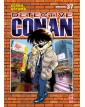 Detective Conan – New Edition 37 – Edizioni Star Comics – Italiano