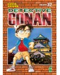 Detective Conan – New Edition 32 – Edizioni Star Comics – Italiano