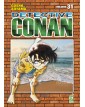 Detective Conan – New Edition 31 – Edizioni Star Comics – Italiano