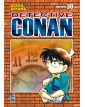 Detective Conan – New Edition 30 – Edizioni Star Comics – Italiano