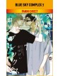 Blue Sky Complex 7 – Panini Comics – Italiano