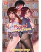 Please! Freeze! Please! – Volume Unico – Ishi Publishing – Italiano