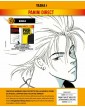 Yasha + Banana Fish Bundle (Yasha 1 + Banana Fish Perfect Guidebook Rebirth Perfect Edition) – Panini Comics – Italiano