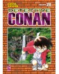 Detective Conan – New Edition 28 – Edizioni Star Comics – Italiano