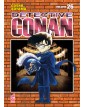 Detective Conan – New Edition 26 – Edizioni Star Comics – Italiano