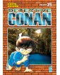 Detective Conan – New Edition 25 – Edizioni Star Comics – Italiano