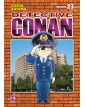 Detective Conan – New Edition 23 – Edizioni Star Comics – Italiano