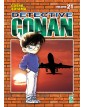 Detective Conan – New Edition 21 – Edizioni Star Comics – Italiano