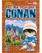 Detective Conan – New Edition 20 – Edizioni Star Comics – Italiano