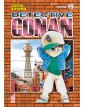 Detective Conan – New Edition 19 – Edizioni Star Comics – Italiano