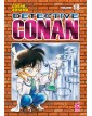 Detective Conan – New Edition 18 – Edizioni Star Comics – Italiano