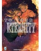 To Your Eternity 4 – Starlight 316 – Edizioni Star Comics – Italiano