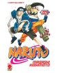 Naruto Il Mito 22 – Ristampa – Panini Comics – Italiano
