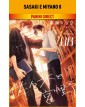 Sasaki e Miyano 8 – Panini Comics – Italiano