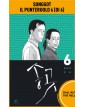 Songgot – Il Punteruolo 6 – Panini Comics – Italiano