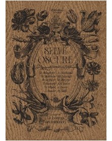 Creature delle selve oscure - ABEditore