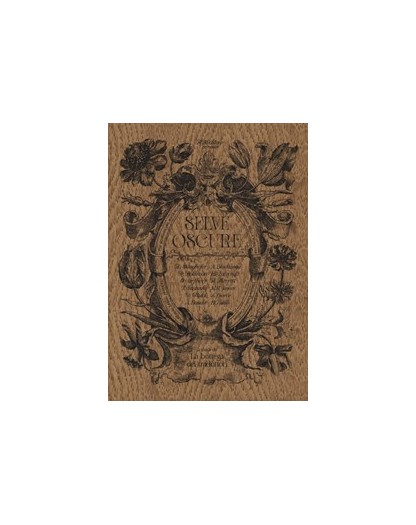 Creature delle selve oscure - ABEditore