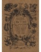 Creature delle selve oscure - ABEditore