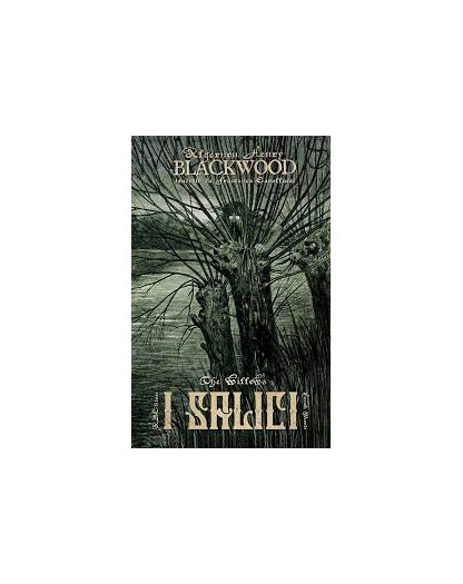 I Salici - ABEditore