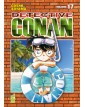 Detective Conan – New Edition 17 – Edizioni Star Comics – Italiano