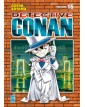 Detective Conan – New Edition 16 – Edizioni Star Comics – Italiano