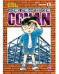 Detective Conan – New Edition 13 – Edizioni Star Comics – Italiano