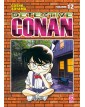 Detective Conan – New Edition 12 – Edizioni Star Comics – Italiano